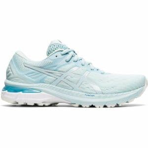 Thumbnail image of ASICS GT 2000 9