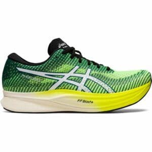 Thumbnail image of ASICS Magic Speed 2
