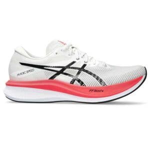 Thumbnail image of ASICS Magic Speed 3