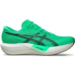 Thumbnail image of ASICS Magic Speed 5