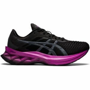 Thumbnail image of ASICS Novablast