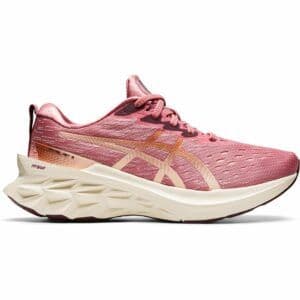 Thumbnail image of ASICS Novablast 2