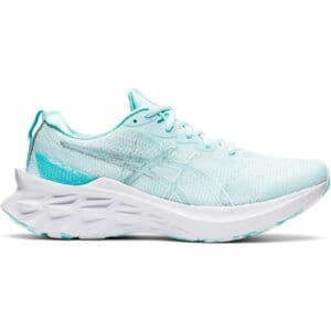 Thumbnail image of ASICS Novablast 2 LE
