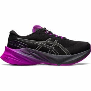 Thumbnail image of ASICS Novablast 3