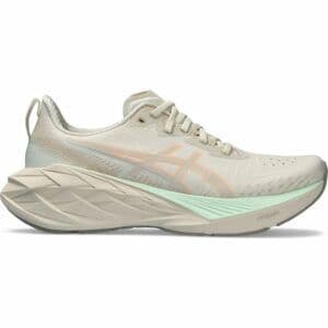 Thumbnail image of ASICS Novablast 4
