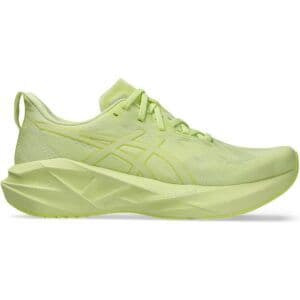 Thumbnail image of ASICS Novablast 5