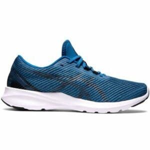 Thumbnail image of ASICS Versablast