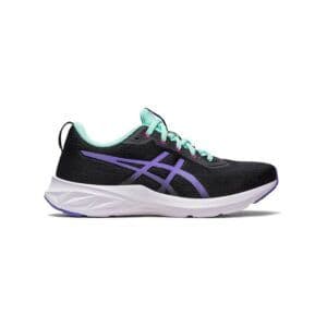 Thumbnail image of ASICS Versablast 2
