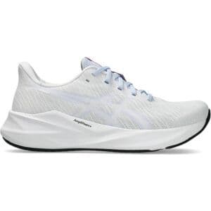 Thumbnail image of ASICS Versablast 4
