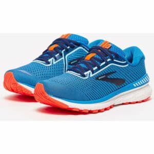 Thumbnail image of Brooks Adrenaline GTS 20