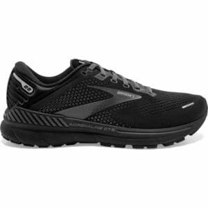 Thumbnail image of Brooks Adrenaline GTS 22