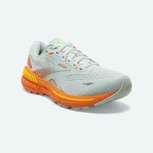 Thumbnail image of Brooks Adrenaline GTS 23