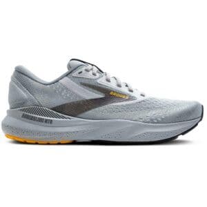 Thumbnail image of Brooks Adrenaline GTS 24