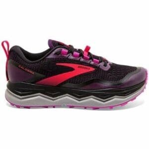 Thumbnail image of Brooks Caldera 5