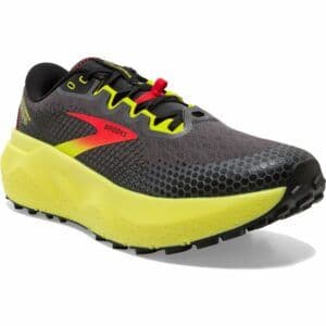 Thumbnail image of Brooks Caldera 6