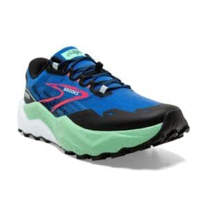 Thumbnail image of Brooks Caldera 7