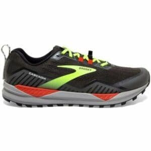 Thumbnail image of Brooks Cascadia 15