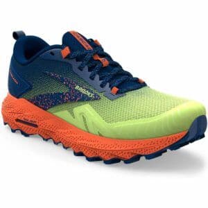 Thumbnail image of Brooks Cascadia 17