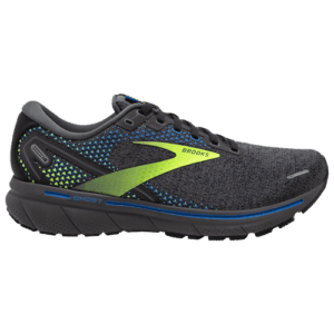 Thumbnail image of Brooks Ghost 14