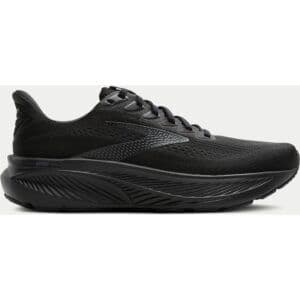 Thumbnail image of Brooks Ghost 17