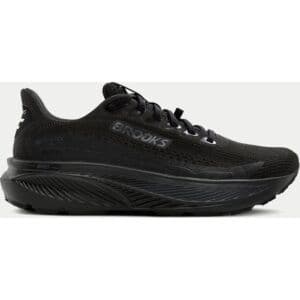 Thumbnail image of Brooks Ghost 17 GTX