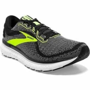 Thumbnail image of Brooks Glycerin 18