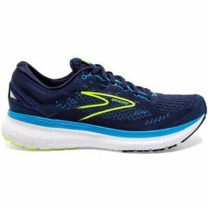 Thumbnail image of Brooks Glycerin 19