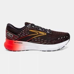 Thumbnail image of Brooks Glycerin 20