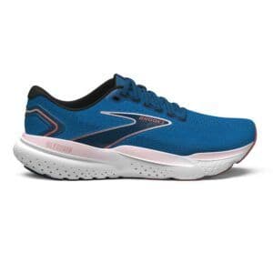 Thumbnail image of Brooks Glycerin 21