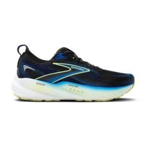 Thumbnail image of Brooks Glycerin 22
