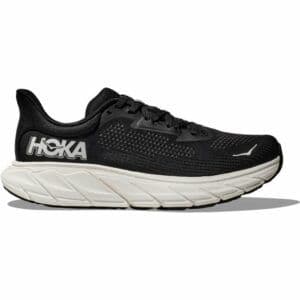Thumbnail image of Hoka Arahi 7