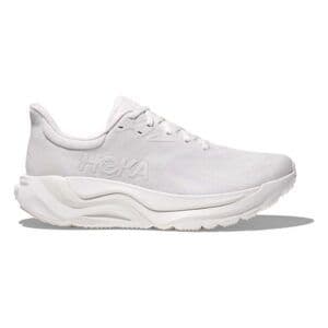 Thumbnail image of HOKA Arahi 8