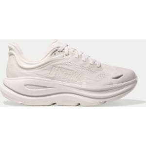 Thumbnail image of Hoka Bondi 9