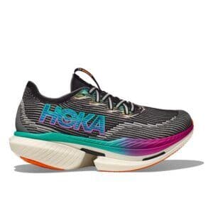 Thumbnail image of Hoka Cielo X1