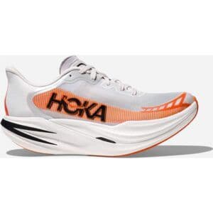 Thumbnail image of HOKA Cielo X1 2.0