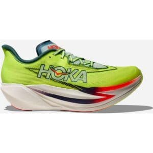 Thumbnail image of HOKA Cielo X1 3.0