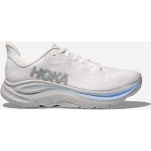Thumbnail image of Hoka Clifton 1