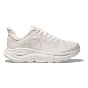 Thumbnail image of Hoka Clifton 10