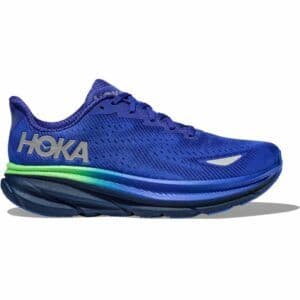 Thumbnail image of Hoka Clifton 9 GTX