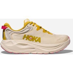 Thumbnail image of HOKA Gaviota 6