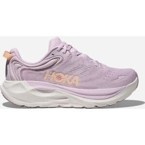 Thumbnail image of Hoka Gaviota