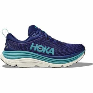 Thumbnail image of Hoka Gaviota 5