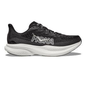 Thumbnail image of Hoka Mach 6