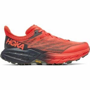 Thumbnail image of Hoka Speedgoat 5 GTX
