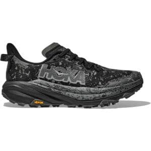 Thumbnail image of Hoka Speedgoat 6 GTX