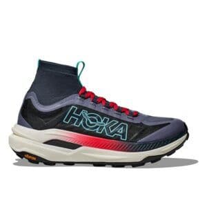 Thumbnail image of Hoka Tecton X 3