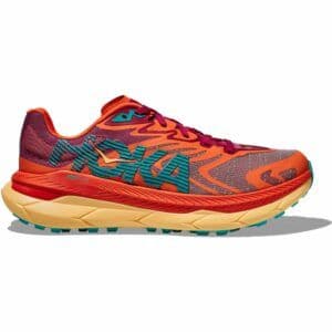 Thumbnail image of Hoka Tecton X 2