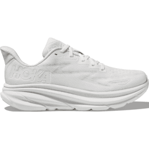 Thumbnail image of Hoka Clifton 9