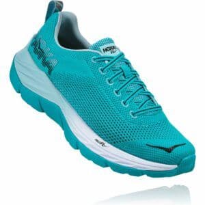 Thumbnail image of Hoka Mach