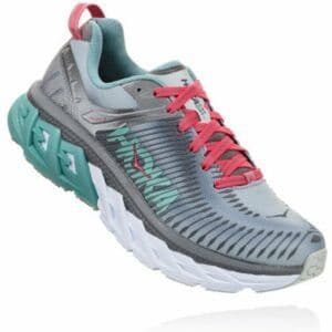 Thumbnail image of Hoka Arahi 2